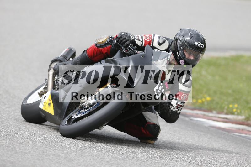 /Archiv-2024/66 09.09.2024 TZ Motorsport Training ADR/Gruppe rot/9